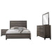 Watson Bedroom Sets - All Brands Furniture (NJ)