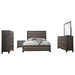 Watson Bedroom Sets - All Brands Furniture (NJ)