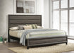 Watson Queen Beds - All Brands Furniture (NJ)