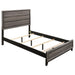 Watson 5-piece Queen Bedroom Set Grey Oak - All Brands Furniture (NJ)