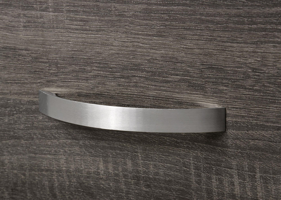 Watson 5-piece Queen Bedroom Set Grey Oak - All Brands Furniture (NJ)