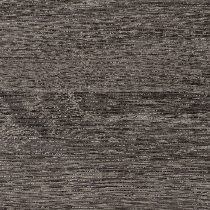 Watson Panel Bed - All Brands Furniture (NJ)