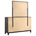 Watson Dresser with Mirror - All Brands Furniture (NJ)