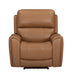 Parker Living Hancock Zero Gravity Power Reclining Sofa and Recliner