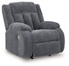 Observation Power Recliner - All Brands Furniture (NJ)