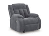Observation Power Recliner - All Brands Furniture (NJ)