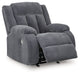 Observation Power Recliner - All Brands Furniture (NJ)