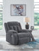 Observation Power Recliner - All Brands Furniture (NJ)