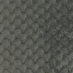 Observation Power Reclining Sofa with Drop Down Table - All Brands Furniture (NJ)