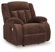 Observation Power Recliner - All Brands Furniture (NJ)