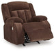 Observation Power Recliner - All Brands Furniture (NJ)