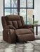 Observation Power Recliner - All Brands Furniture (NJ)