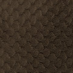 Observation Power Recliner - All Brands Furniture (NJ)