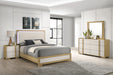 Hyland Bedroom Set - All Brands Furniture (NJ)