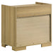 Hyland Bedroom Set - All Brands Furniture (NJ)