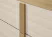 Hyland Bedroom Set - All Brands Furniture (NJ)
