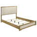 Hyland Bedroom Set - All Brands Furniture (NJ)