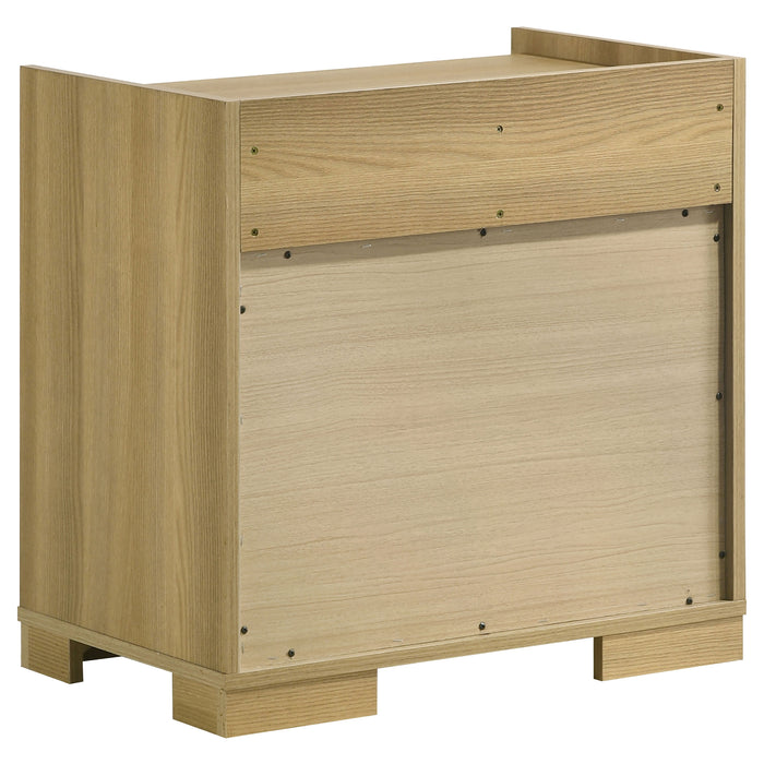 Hyland Bedroom Set - All Brands Furniture (NJ)