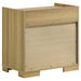 Hyland Bedroom Set - All Brands Furniture (NJ)