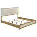Hyland Eastern King & Queen Bed - All Brands Furniture (NJ)