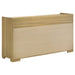 Hyland Bedroom Set - All Brands Furniture (NJ)