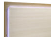 Hyland Bedroom Set - All Brands Furniture (NJ)