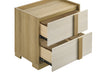 Hyland Bedroom Set - All Brands Furniture (NJ)