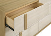 Hyland Bedroom Set - All Brands Furniture (NJ)