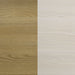 Hyland Bedroom Set - All Brands Furniture (NJ)