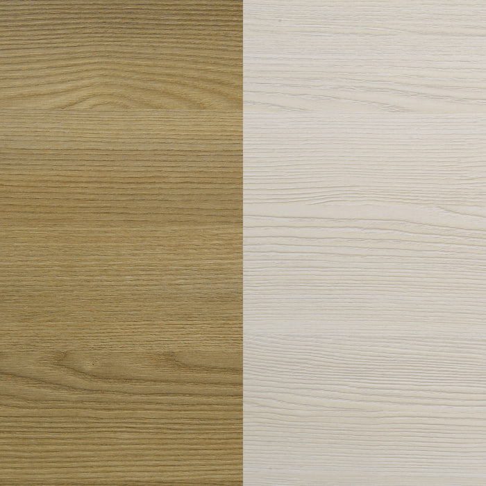 Hyland 4 Pc Bedroom Set - All Brands Furniture (NJ)