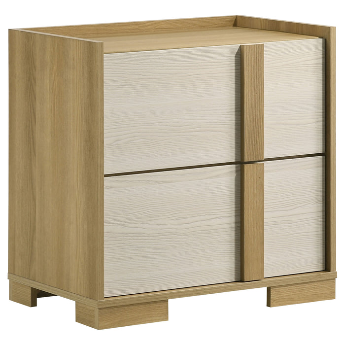 Hyland Bedroom Set - All Brands Furniture (NJ)
