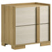 Hyland Bedroom Set - All Brands Furniture (NJ)