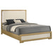 Hyland Eastern King & Queen Bed - All Brands Furniture (NJ)