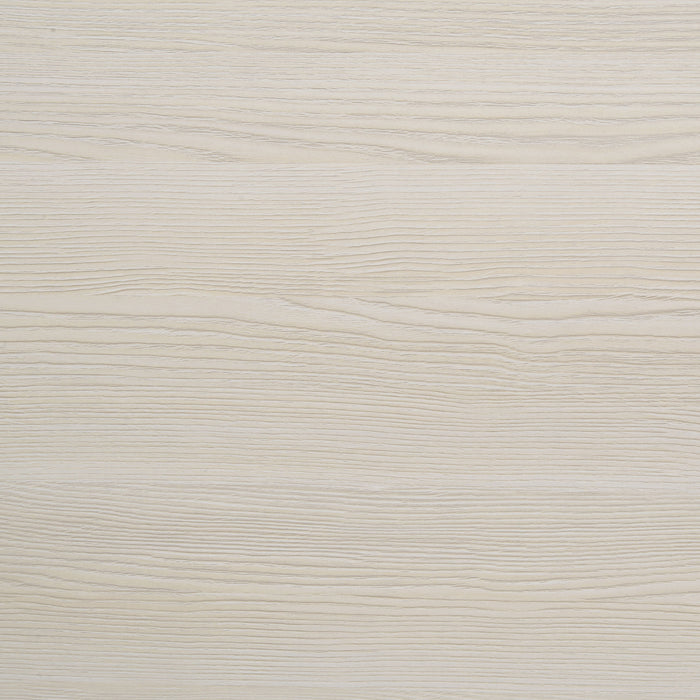 Hyland Eastern King & Queen Bed - All Brands Furniture (NJ)