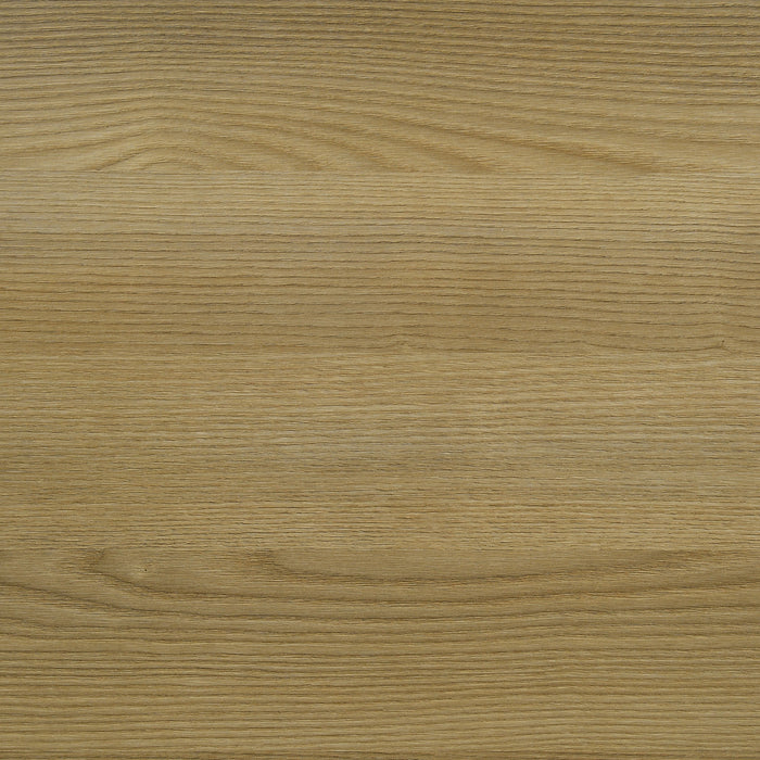 Hyland Dresser With Mirror - All Brands Furniture (NJ)