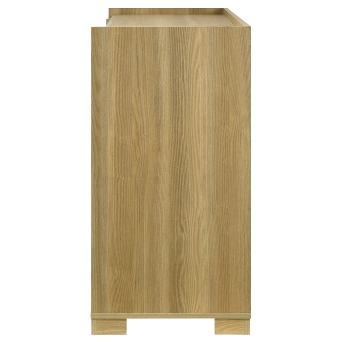 Hyland Dresser - All Brands Furniture (NJ)