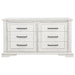 McKinney Dresser - All Brands Furniture (NJ)