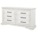 McKinney Dresser - All Brands Furniture (NJ)
