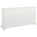 McKinney Dresser - All Brands Furniture (NJ)