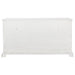 McKinney Dresser - All Brands Furniture (NJ)