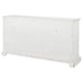 McKinney Dresser - All Brands Furniture (NJ)