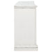 McKinney Dresser - All Brands Furniture (NJ)