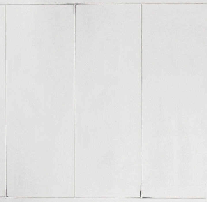 McKinney Dresser - All Brands Furniture (NJ)