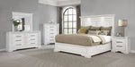 McKinney Dresser - All Brands Furniture (NJ)