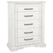 McKinney Chest of Drawers - All Brands Furniture (NJ)