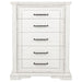 McKinney Chest of Drawers - All Brands Furniture (NJ)