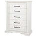 McKinney Chest of Drawers - All Brands Furniture (NJ)