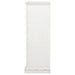 McKinney Chest of Drawers - All Brands Furniture (NJ)