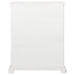 McKinney Chest of Drawers - All Brands Furniture (NJ)