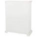 McKinney Chest of Drawers - All Brands Furniture (NJ)